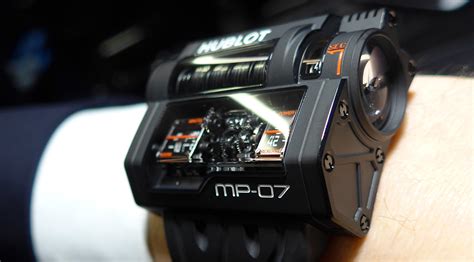 best hublot mp 07 replica|hublot mp 07 review.